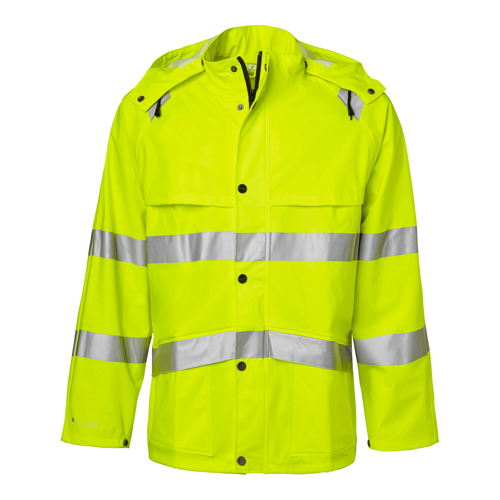 Top Swede 9394 Sadetakki