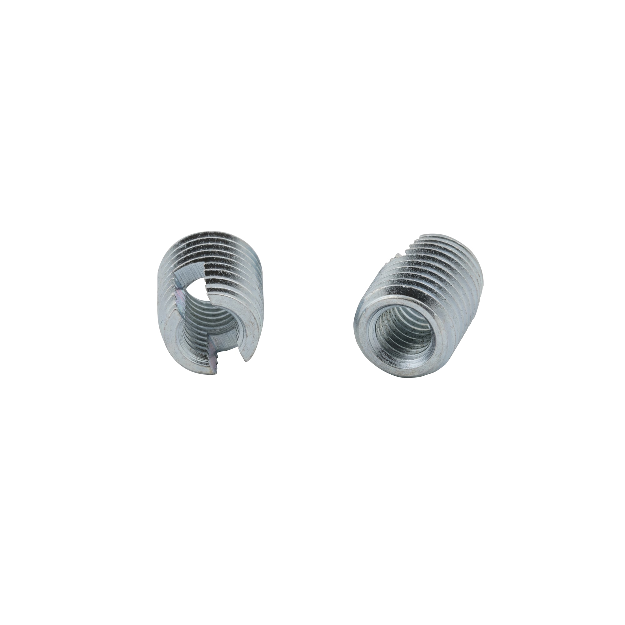 Arvid Nilsson Kierreholkki ENSAT 302 M6x14 100 kpl