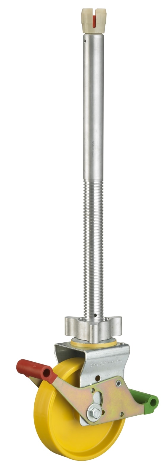 Wibe Hjul till ställning WS HJ-200MM