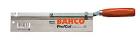 Bahco Handsåg PC-DTF ProfCut 10"/250mm FT 15/16 HP, vändbart handtag