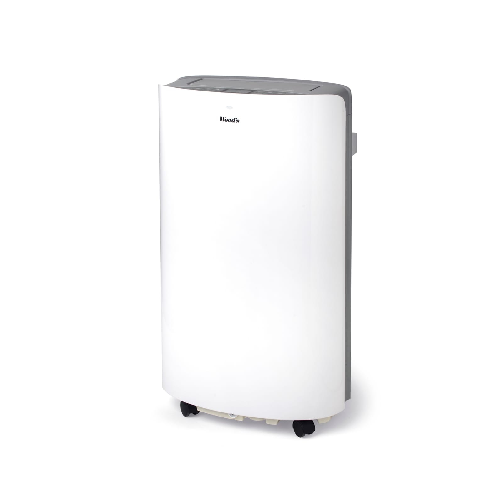 woods_cortina_airswitch_low_2[1].jpg