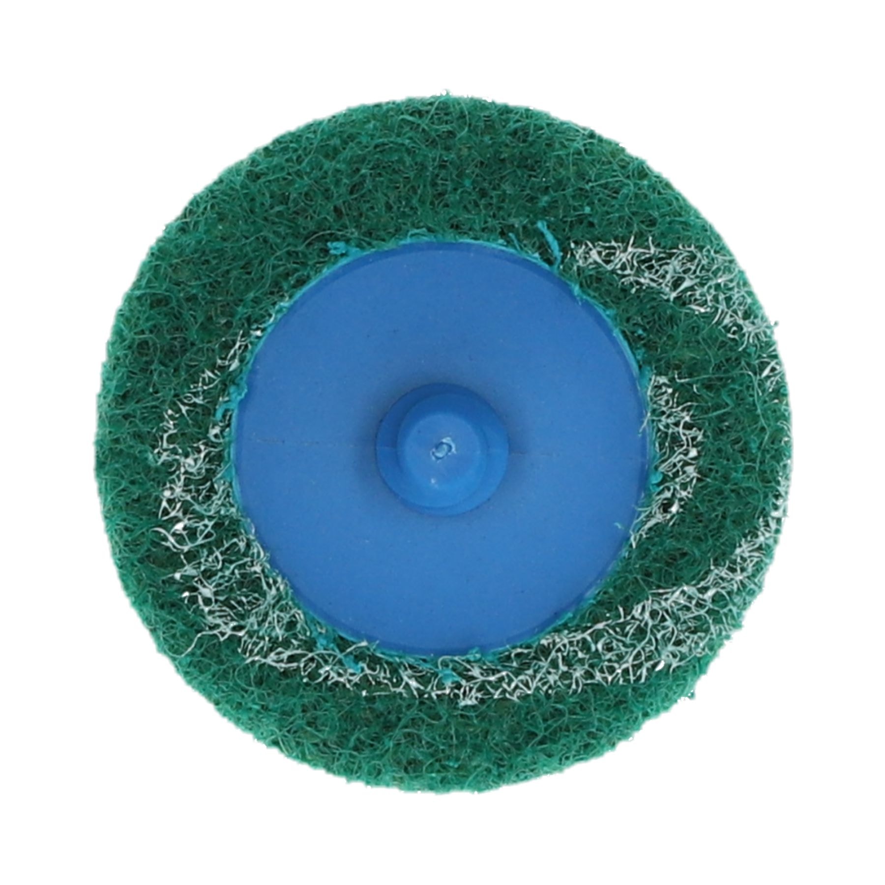 Norton Pikalaikka Vortex Rapid Prep Low Flex SL3/TR 50mm