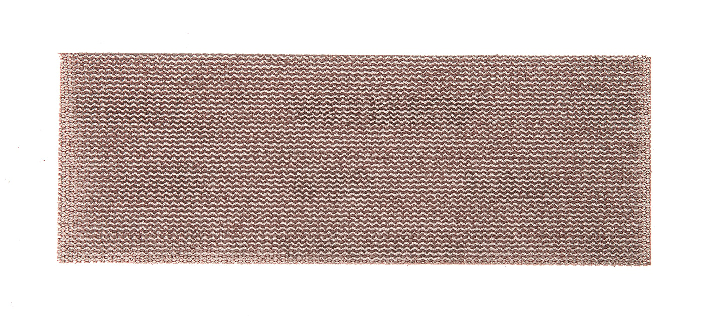 Mirka Slipenett Abranet 70x198 mm Grip P