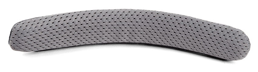 Husqvarna Pannband Spire Vent