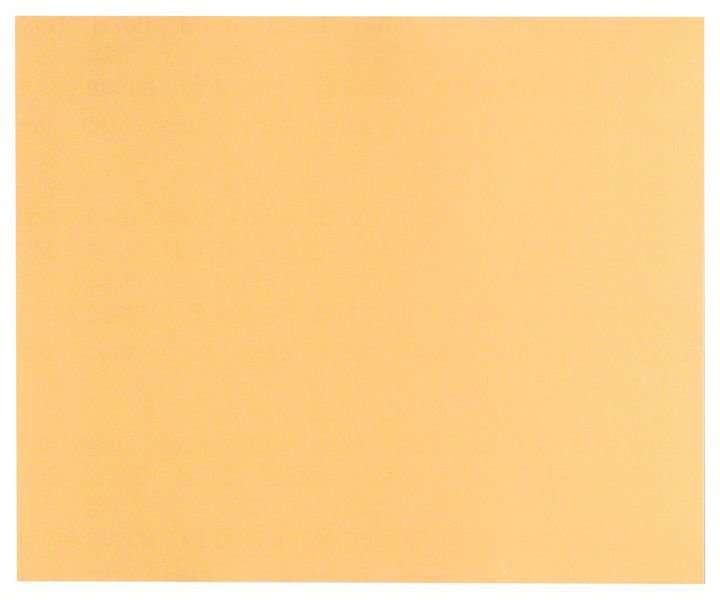 Bosch Slippapper C470 230x280mm ohålat