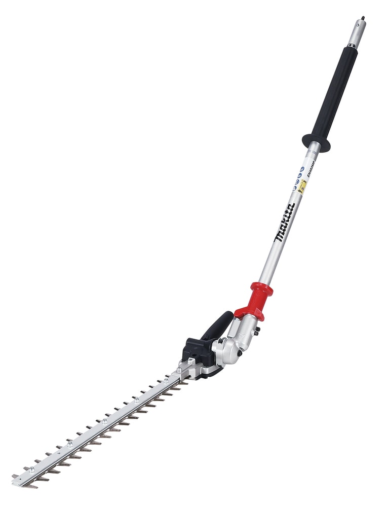 Makita EN402MP Häcksaxdel Vridbart För DUX, UX Modeller