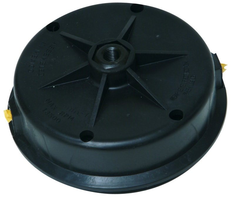 Talon Trådspole AT3324