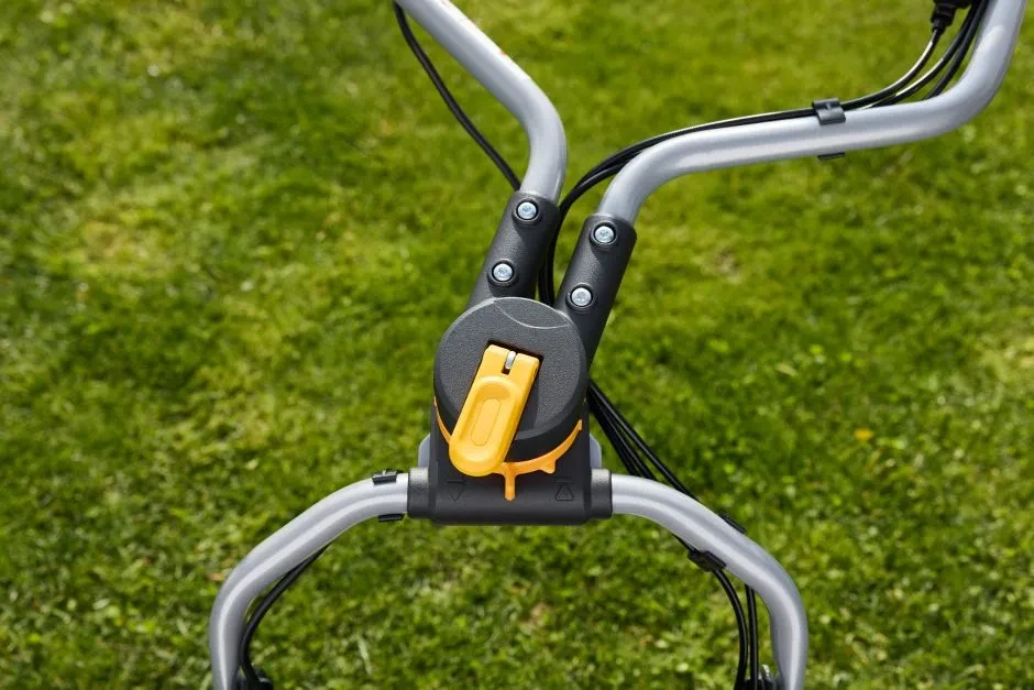 Stiga Multiclip 950Ve 11.webp