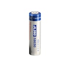 Niteye Batteri 18650 Li-Ion 3,7V 2600 mAh