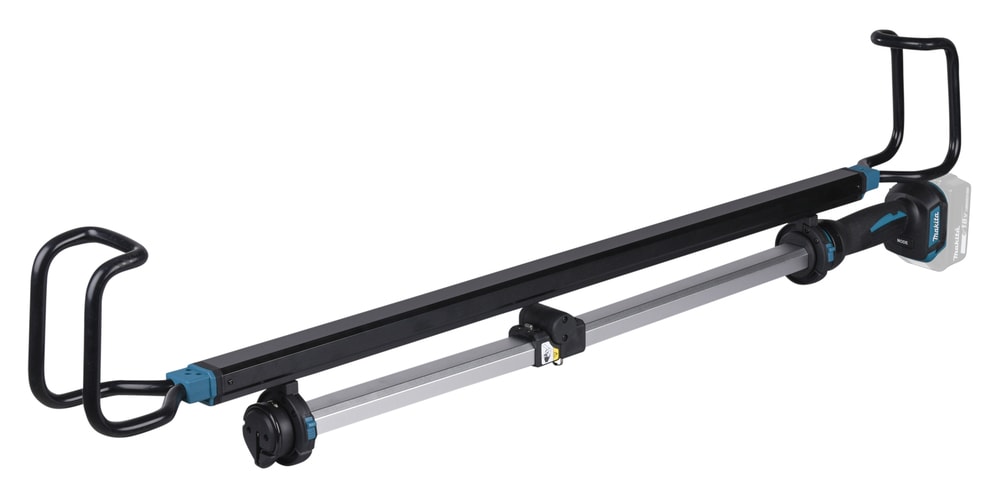 Makita Stavlampa LED LXT 18V Solo utan Batteri & Laddare