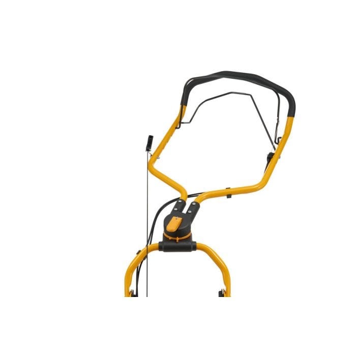 776c387b1dffcf96b79f4b27b51819a9598edf6d_MULTICLIP