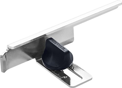 Festool Falsdjupanslag FA-EHL
