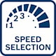 Bosch_BI_Icon_Speed_Selection (9).jpg