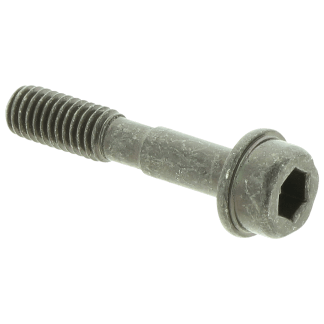 Husqvarna Skruv 5739943-04