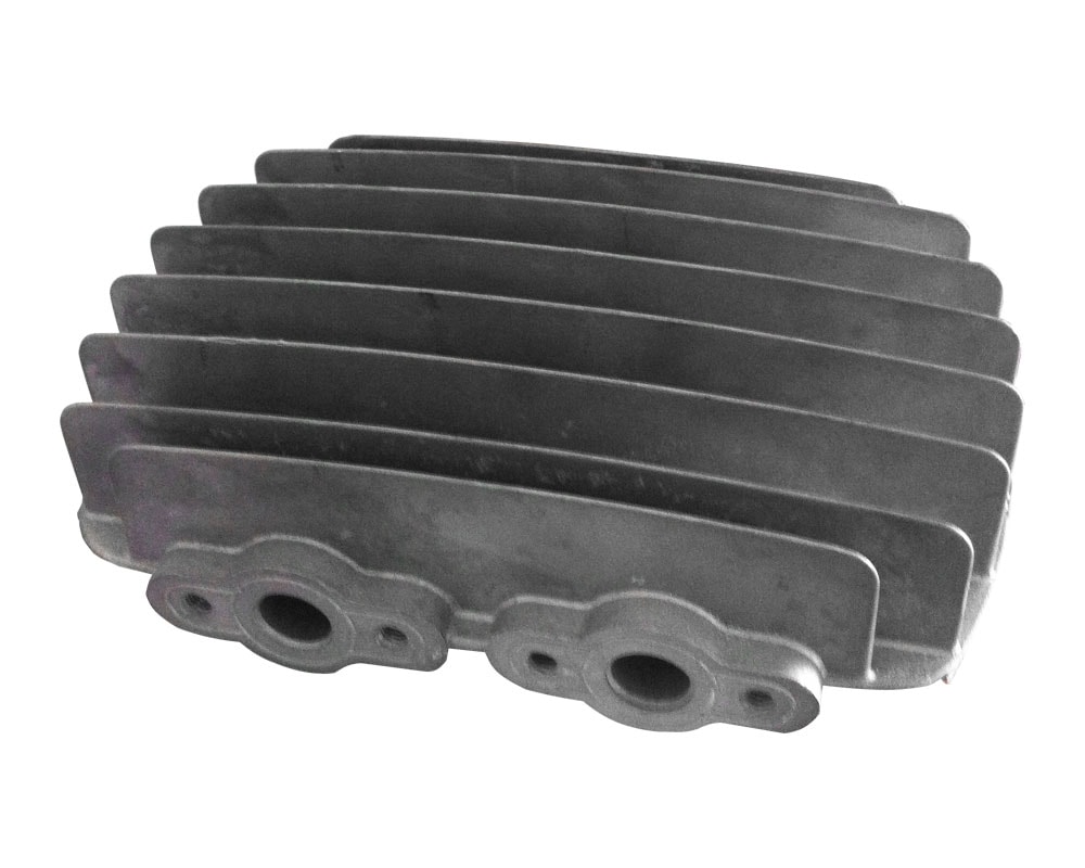 Drift-Air Sylinterinkansi Abac B6000