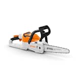 Stihl Akku-Kettensäge MSA 60 C-B