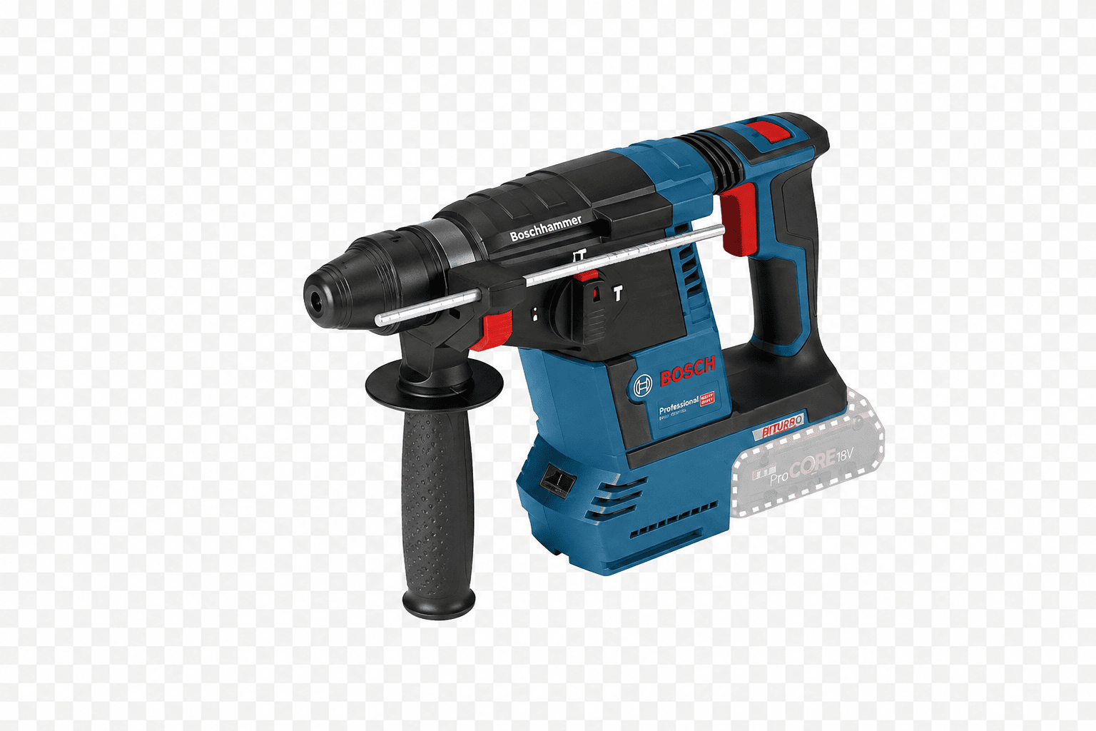 ChatGPT Image 10 aug. 2026 08_22_52.png