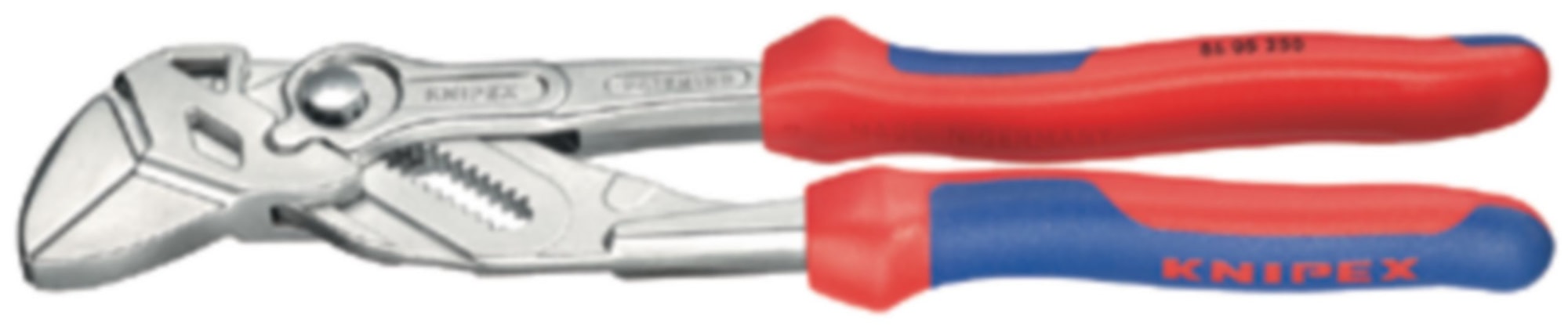 Knipex Tångnyckel 8605