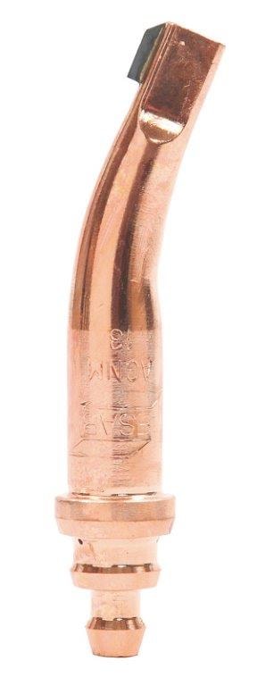 GCE Talttaussuutin A-GNM, tyyppi 21