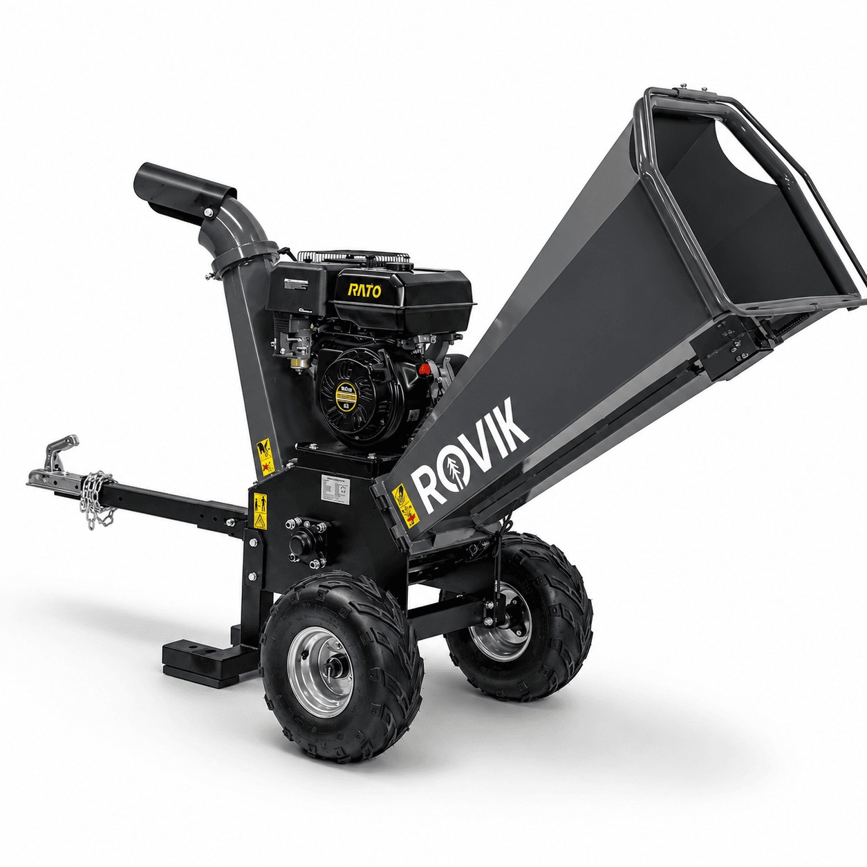 Rovik FT120 1 (5).png