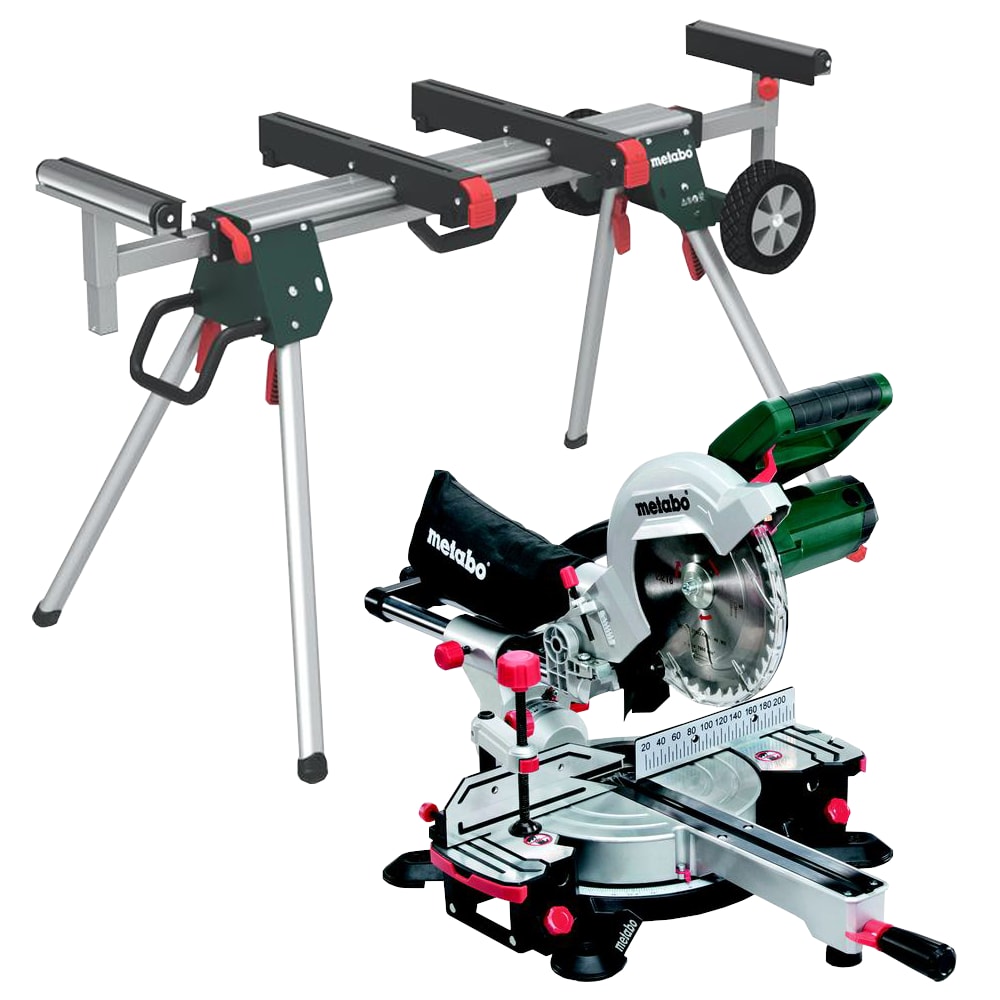 metabo-kap-och-gers-g-kgs-216-m-inkl-stativ-ksu-251-kap-gers-gar