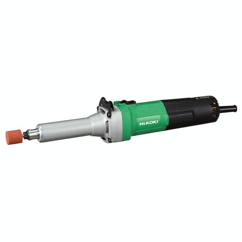 Hikoki Rakslip Gp3V 760W