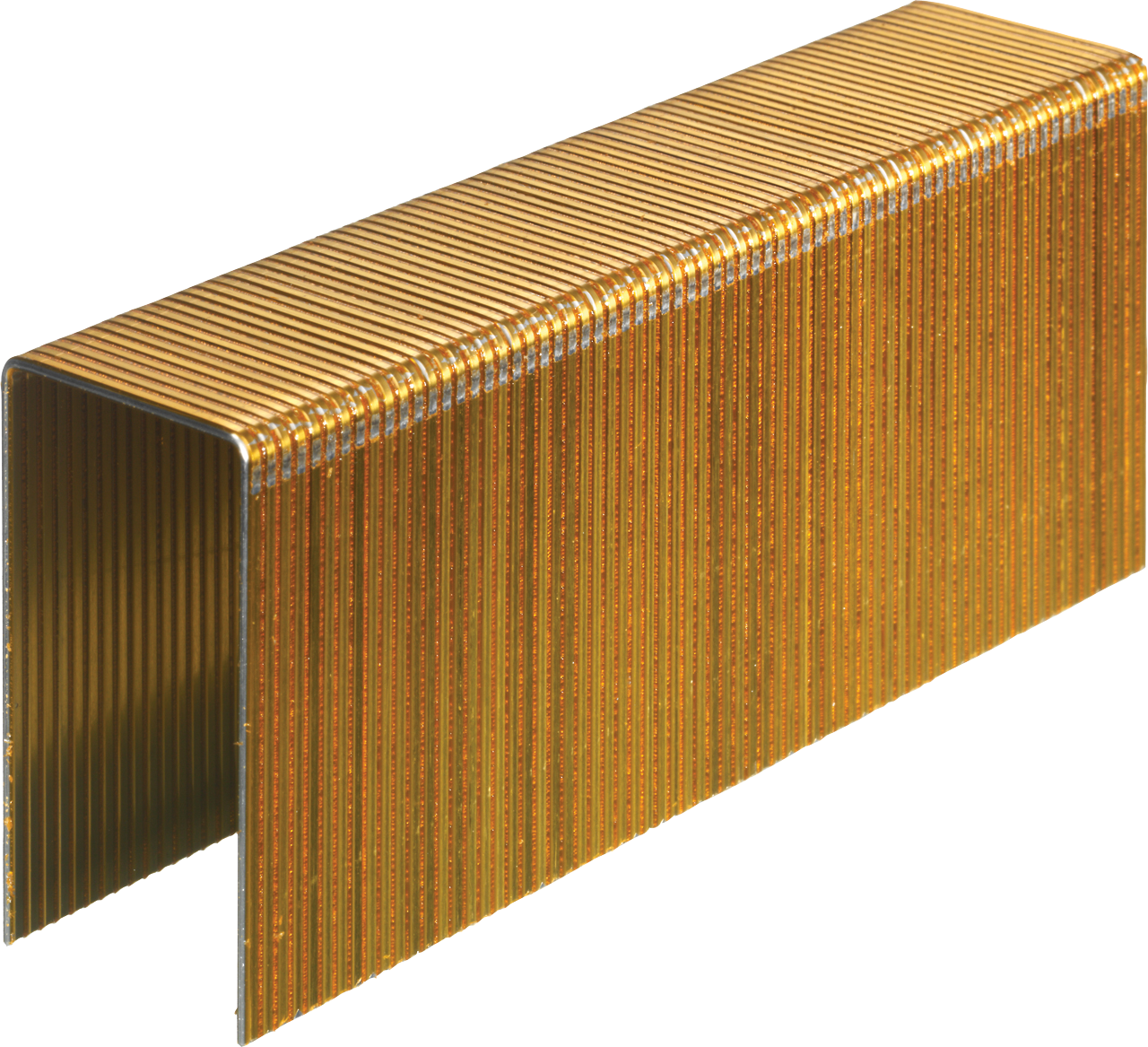 Senco P-klammer 0° FZB 25,4x19mm Sencote 10000-pack