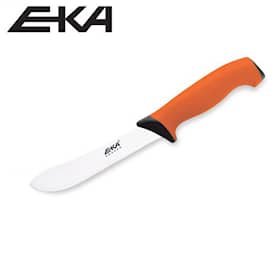 Eka Skin kniv 15cm