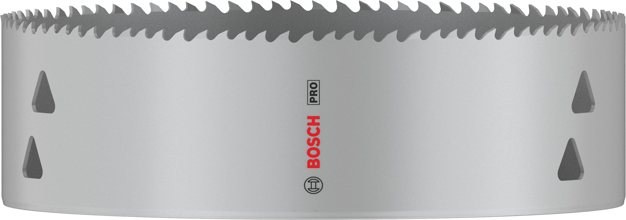 Bosch Hålsåg ST Multi Bim