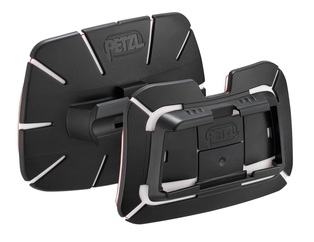 Petzl Adapter for hjelmfeste PRO ADAPT DUO