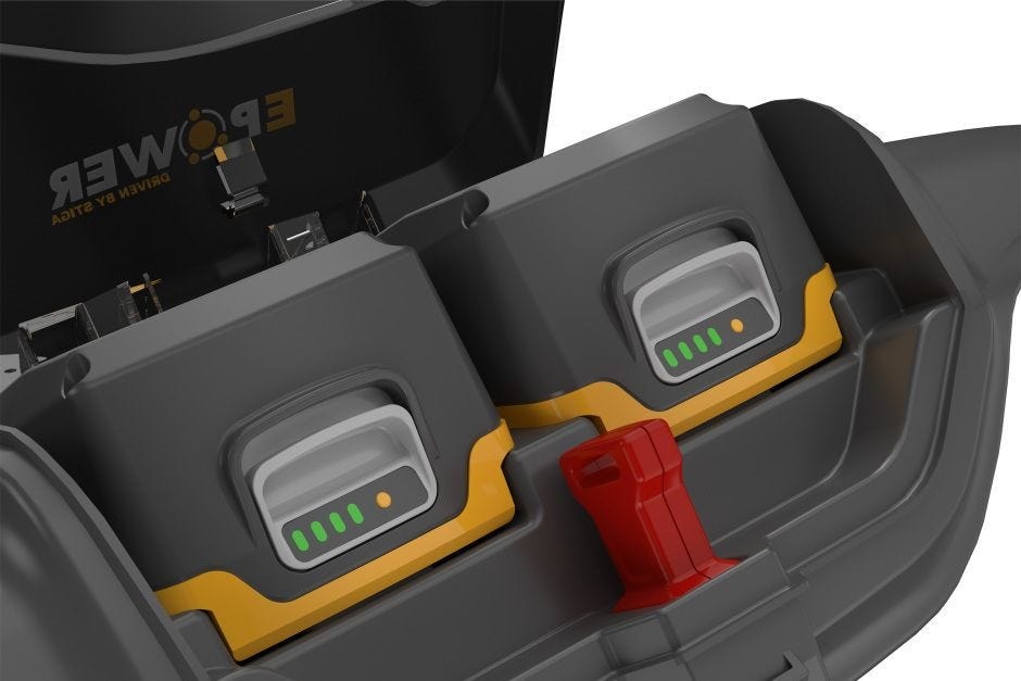 dd1e05bfffffeb0c3ed6dbc32eab45e61ca3ac75_AERO132eK