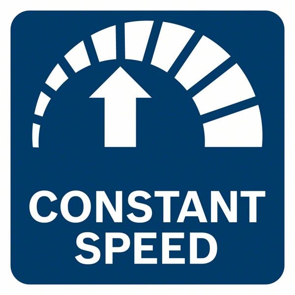 Bosch_BI_Icon_Constant_Speed_neg (9).jpg