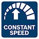 Bosch_BI_Icon_Constant_Speed_neg (9).jpg