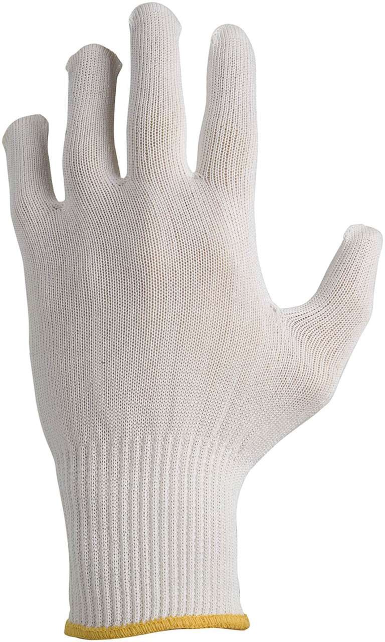 Tegera Skärskyddshandske 992, skärbeständighet C