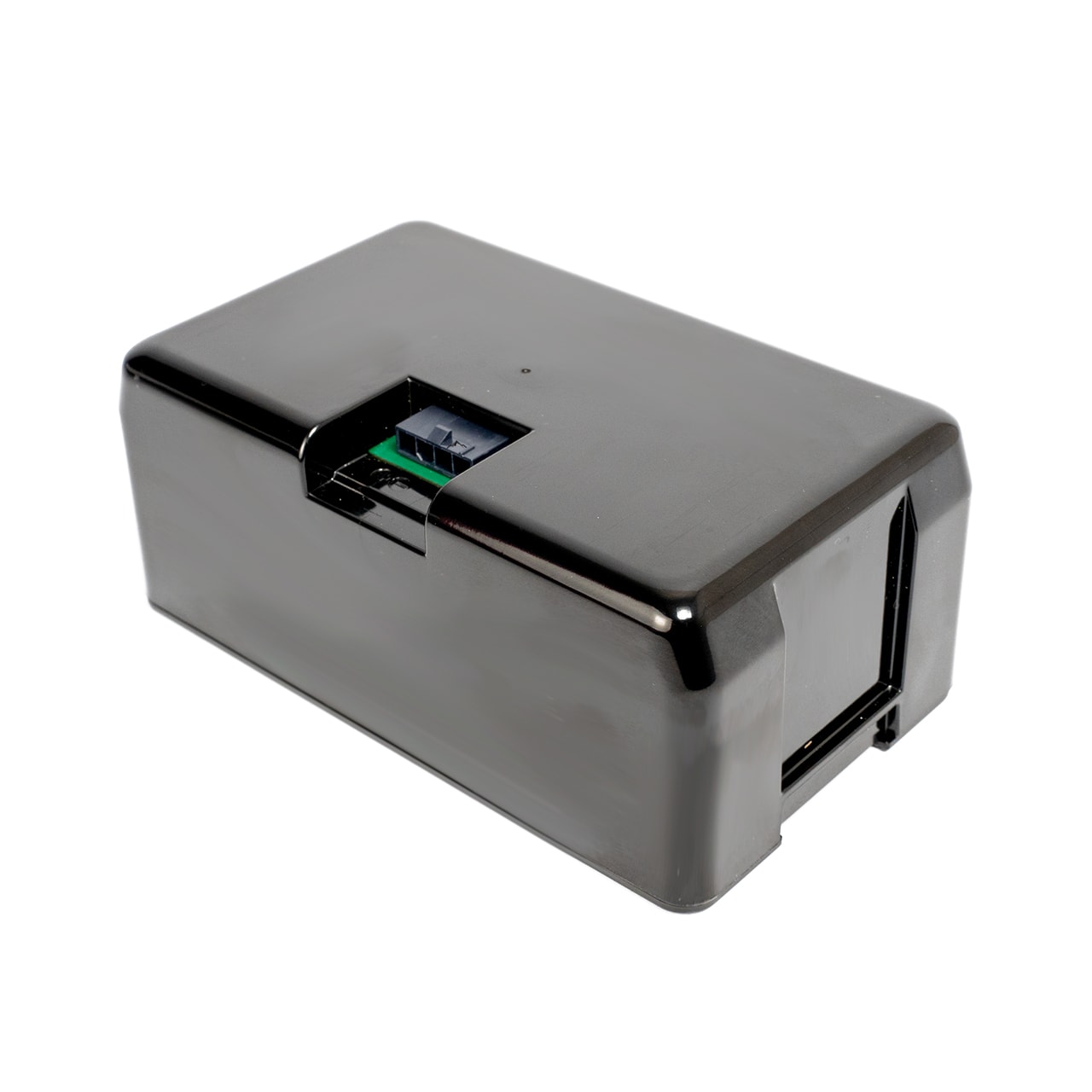 Husqvarna Batteri till Automower 305/310/315 -