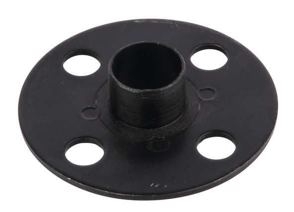 Makita KOPIERINGSHYLSE 18X20X13MM 3612C, 3620, RP0900, RP2300, RT0700C