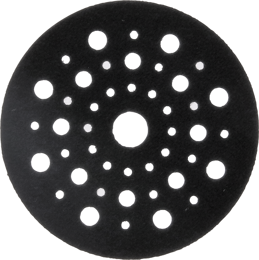 Bosch Schutzhaube für Exzenterschleifer