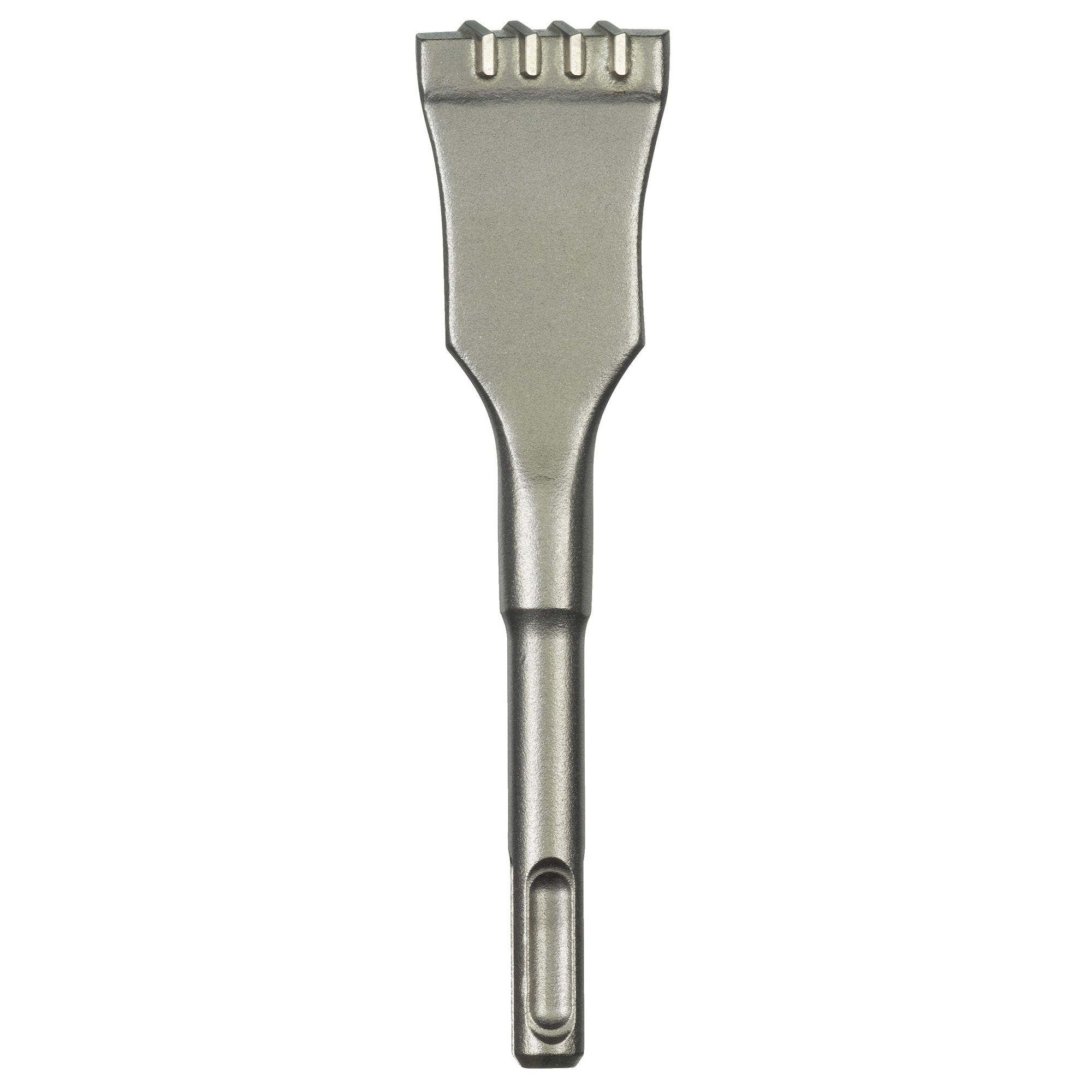 Milwaukee Fogmejsel Sds+