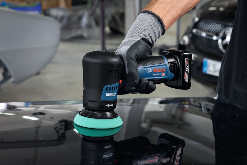 GPO_12V-77_Application_Close_20578 (2).jpg