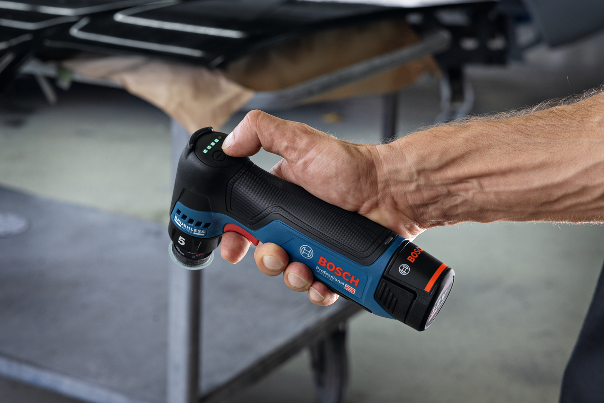 GEX_12V-32_Application_Detail_20884 (1).png