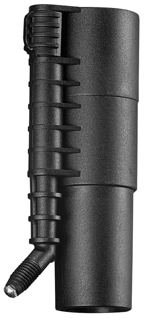 Maxima Adapter 135Mm Hera