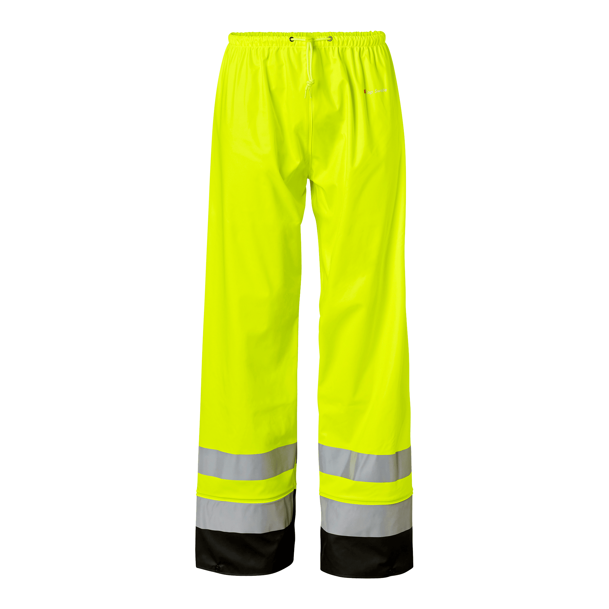 Top Swede Regnbyxa 182