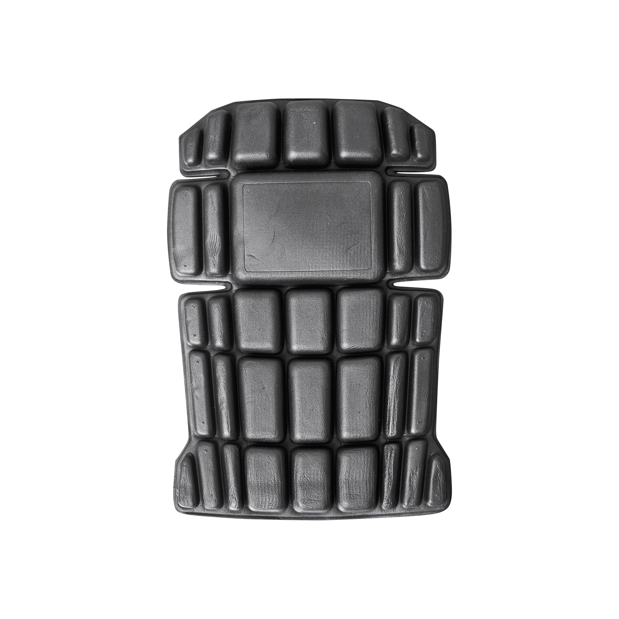 Top Swede Polvisuoja KP16 One size