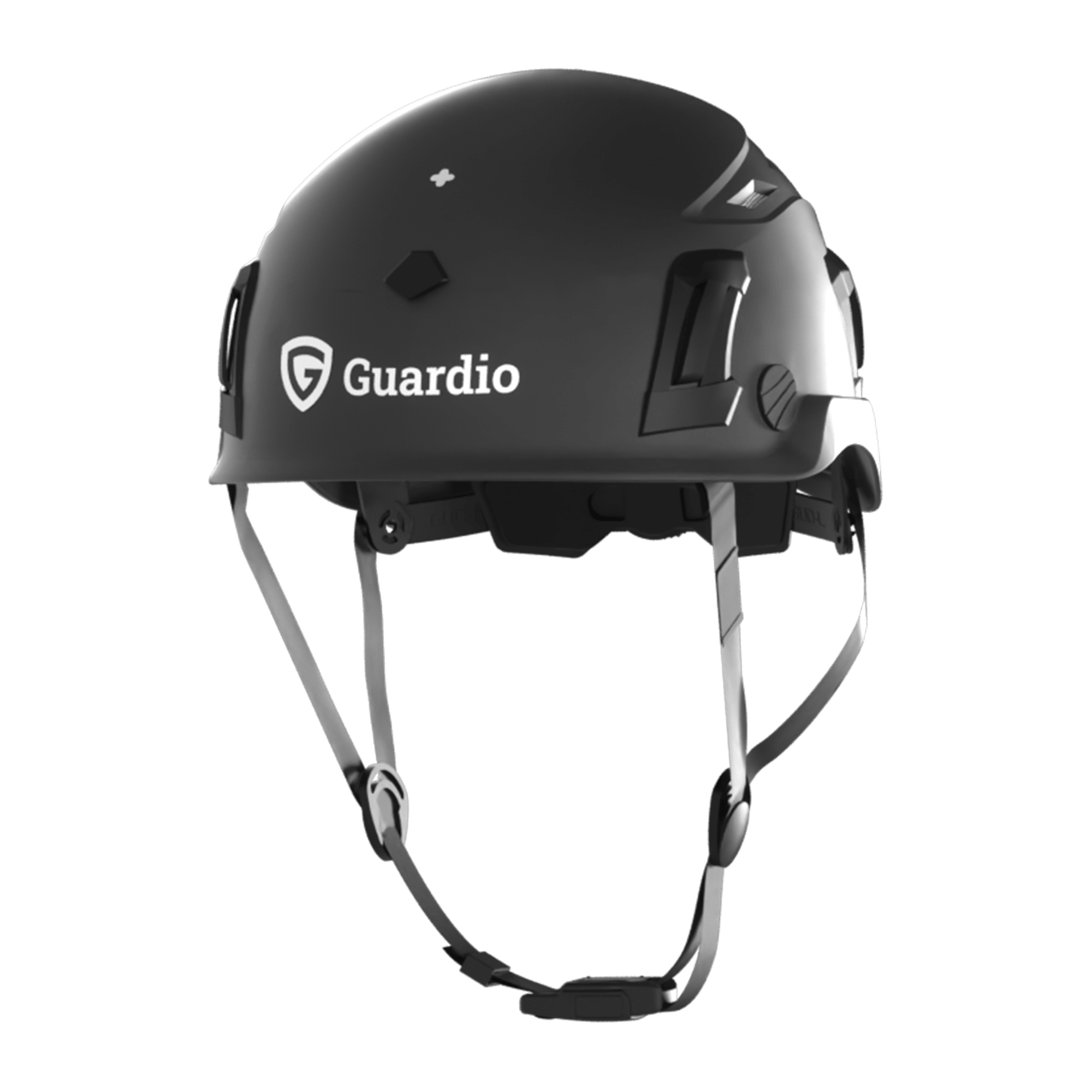 Guardio Armet Pro Safety Helmet 53-63 cm