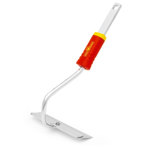 WOLF-Garten HU-M 10 Bet- & gallringshacka multi-star®