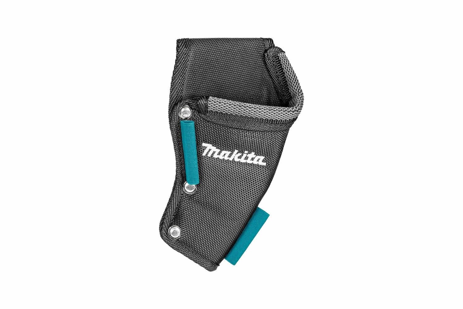 Makita Kniv-/Sekatörhållare