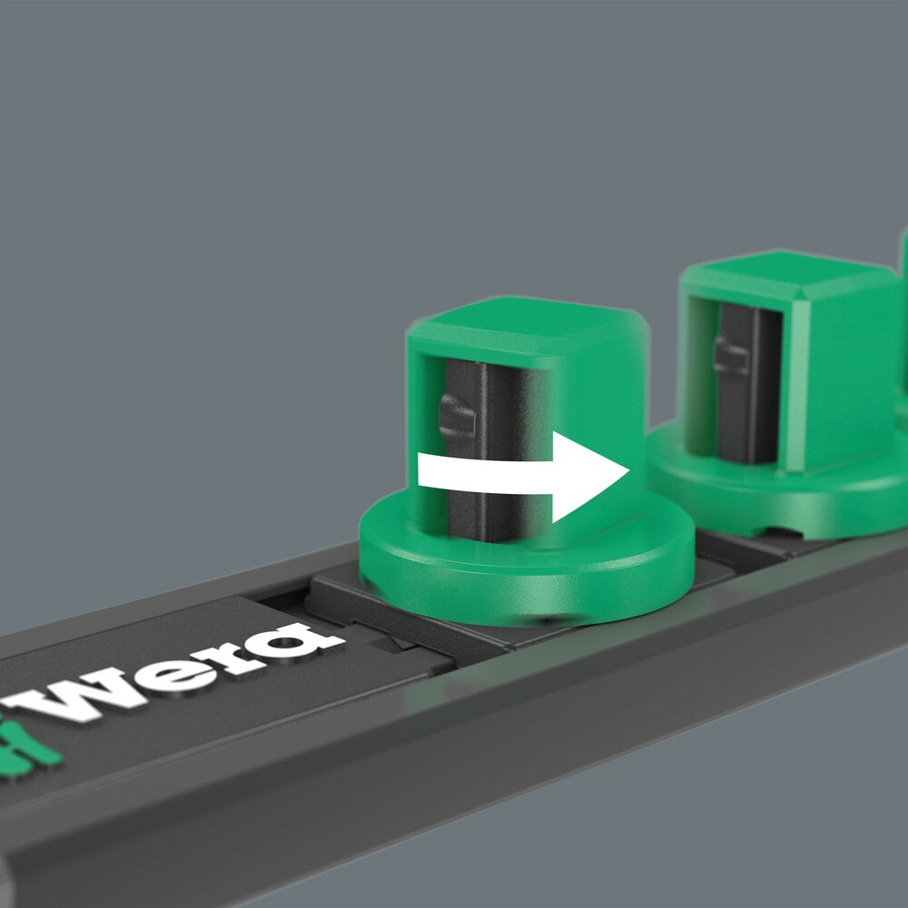 tipp_socket_rails_twist_to_unlock.jpg