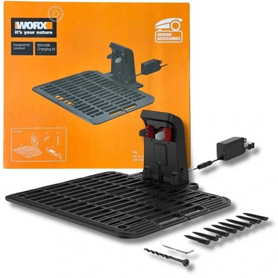 WORX-STACJA-LADUJACA-DO-ROBOTOW-LANDROID-WA0466.jp