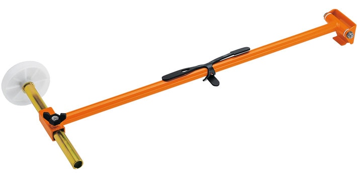 Stihl Skjæreretningsanviser, til føringsvogn FW 20 Tilbehør kappemaskin