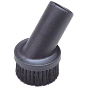 Kränzle Rundborste Ventos